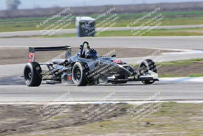 media/Mar-17-2024-CalClub SCCA (Sun) [[2f3b858f88]]/Group 1/Race/